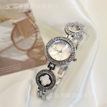 �¿���N�p�������~���D�\�й���朱��ֱ�Ů���ֵ�S��ֱ�N