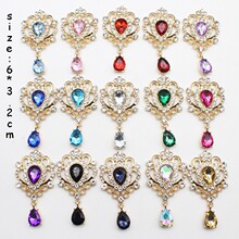 �¿�ˮ��61*32MM�W�����N�͹źϽ�DIY��ᘎ�������c������