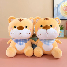 �¿�8��ë�q������޹������l������ץ�C������ż��c������Ȧ��