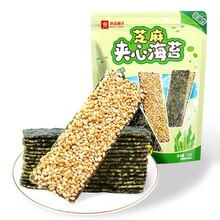 ���]��Ʒ���Сʳ��֥��A�ĺ�̦��35g/����ͯ��ʳ��ʳ�ϲ˴�Ƭ��