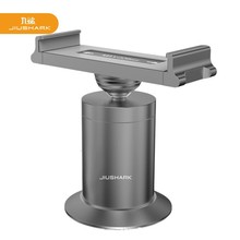 JIUSHARK�����X�Ͻ�ƽ����X֧��12Ӣ�缰����������s���L����ʽ