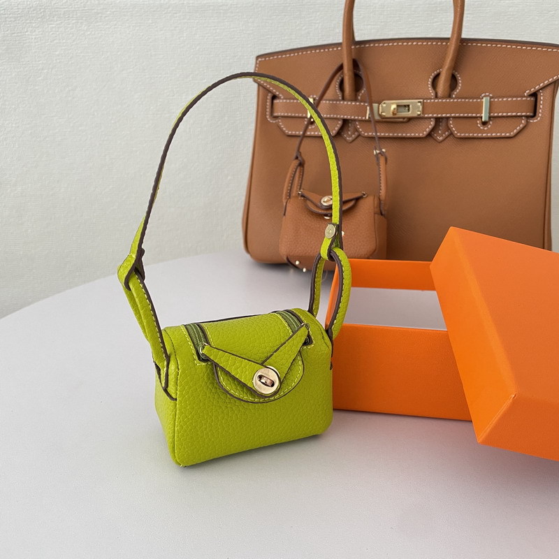 微信图片_20230531113632