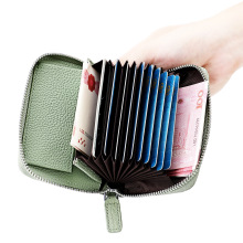 ���n��Ƥ�����L�ٿ���rfid���Iˢ�ձ�������X������Ůʿ�X�����l