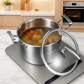 勺、调羹;保鲜盒、饭盒;烹饪勺铲