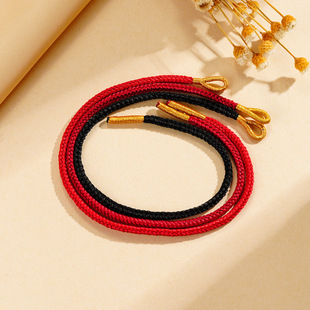 �˹��K���K�ֹ�����diy���K���Ʒ���K���{���������S���Ʒ���