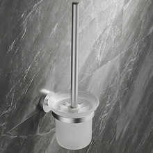 �yɫ̫���X�l���g�RͰˢ���ןo���Ǽ���ԡ�Ҏ���ˢ�����b�ڒ�ʽ