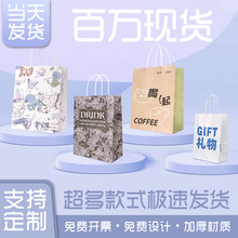 ţƤ����������̲�決���u������}�Q����ُ��YƷ���b����