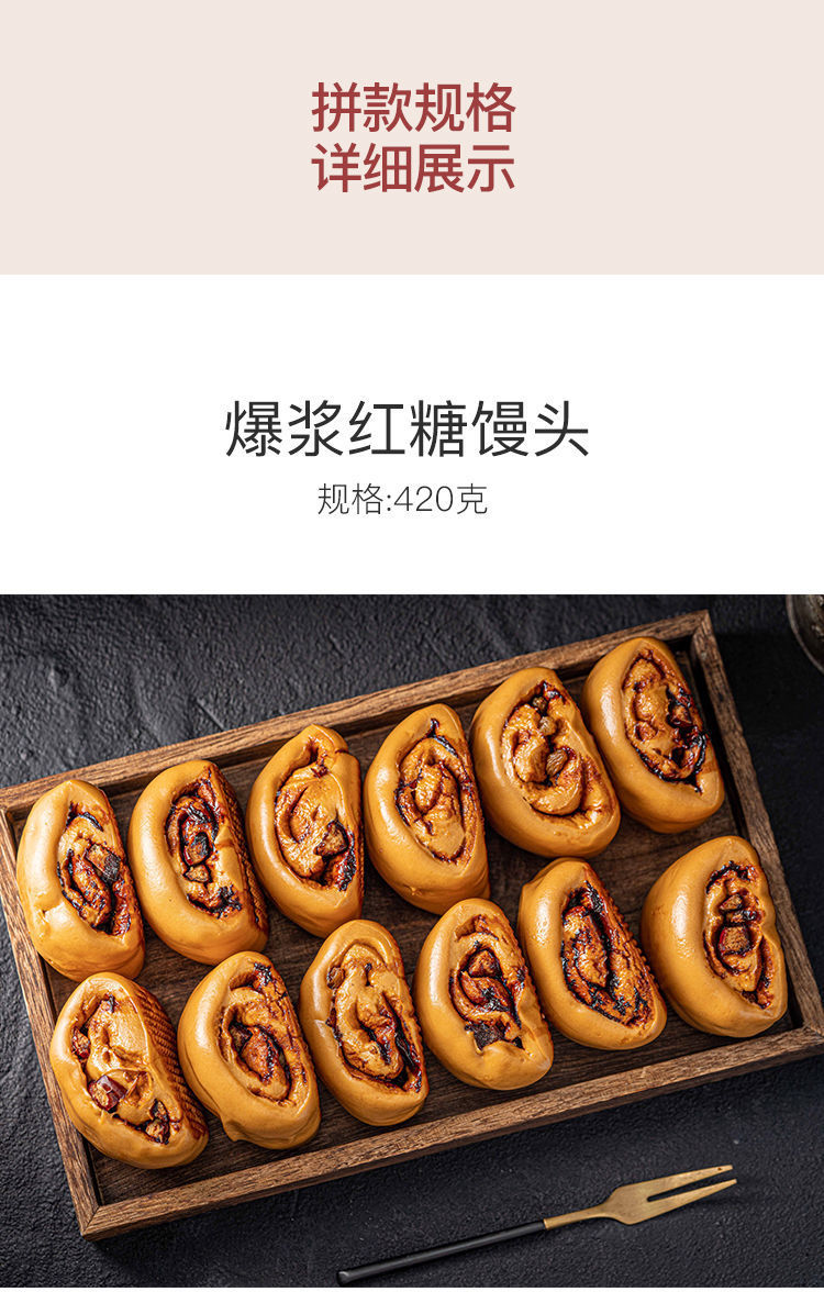 9a187191-1612-439c-bafe-b5e1b1