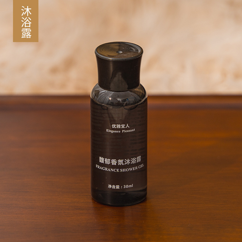 酒店一次性牙刷牙膏套装白牛皮纸宾馆软毛牙具民宿洗漱用品厂批发|undefined