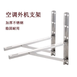 家具五金;家具拉手;门碰、门吸