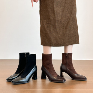 ��Ƥ��~�͹ŷ��^ƴ�Ӷ�ѥŮ�ָ���������ѥ�����¸߸��@�ݼ���ѥ