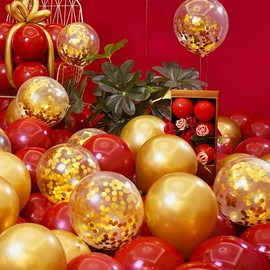 气球;气球打气筒;气球托杆