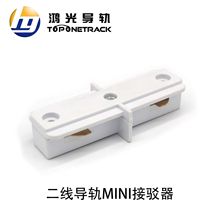 ����܉���lMINI���g�� led���܉�lPC��ȼ���� 2SPMI