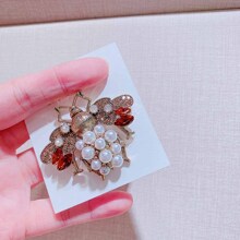 7323�n������I�δ���荕r���ػ����|�ﶬŮ���Ʒ�e�