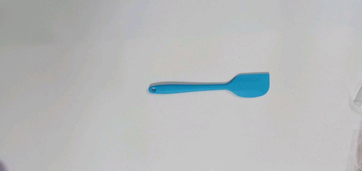 ���С�Ź轺�ε�ˢ��T��һ����º決���ߵ������͹ε��տ���ˢ