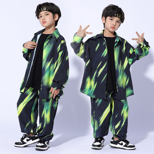 ����ͯ�b���ƽ����OӋ�Пɹ��r�����bС�W���\�ӕ��ݳ����Ƽ���