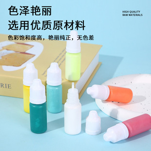7ɫ���[�z��ͯ�L�����DIY�W���z�ʷ��z �߲��z����y�۲�ɫ�zˮ