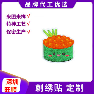 ��혽�����ճ�a���N����N�~�щ�˾���Ⲽ�N�����N���ӹ�����
