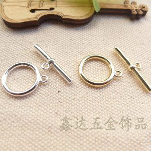 �~僱�ɫ14K��ɫOT�� �ֹ�diy���������β�B�ӿ��Ʒ�������