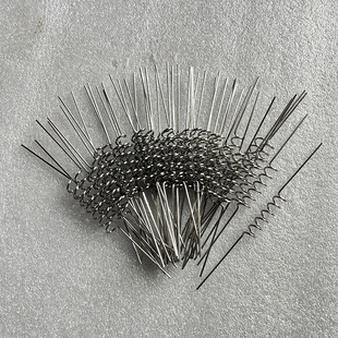 �u�g�z ����Ĥ�u�z���u�g�z ���N���l�Ĥ�u�z�����z35mm