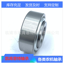 AA34616HD  ũ����� �Ǳ���������� ��ά�� ������� �з��¿�