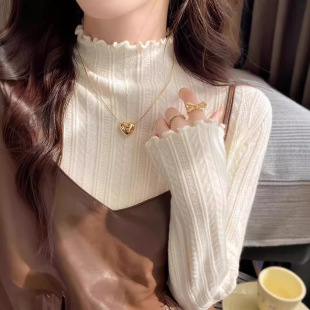 �V�|ʡ�|ݸ�г�������Ië�´��Ů�ﶬ�ȴ�ľ��߅ᘿ�������