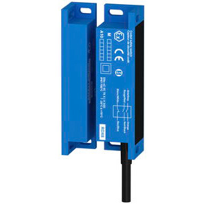 法国 COMITRONIC-BTI 安全继电器 传感器等 EPINUS4KGS/MKT