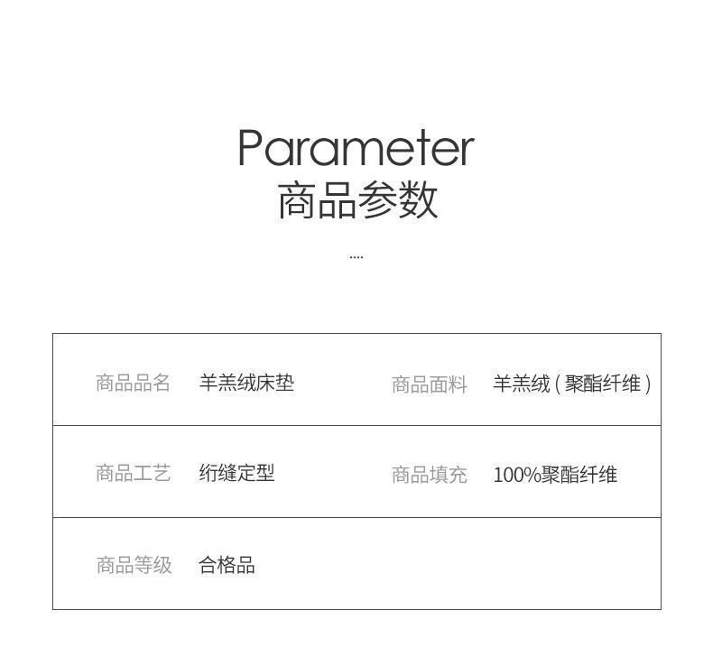 669c15e4-30b7-481e-8b66-3f2eec9ed1db.jpe