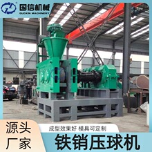 �m̼̿���}�Vʯ�۳����O�� �C��̿Ҭ������̿�����O�� �F�N����C