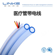 �t��PVCܛ�܎�늾��J�C�p��͸�������g�_ϴ������ݔҺ���ܹ��z��