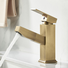 ȫ�~����ʽ�l���g�����������ˮ���^̨����ϴ�ֳ�ϴĘ��¹����^