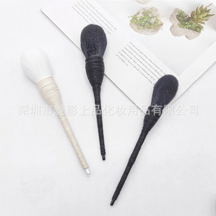 ��Ӱ��Ʒ��Ʒ������~�ֹ������ٗlˢ��̖ɢ��ˢ����ë������ܛ��~