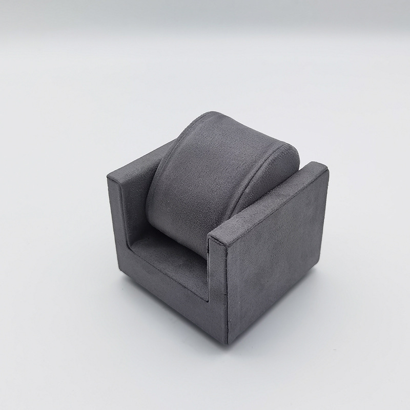 그레이(유닛 소파 시트)