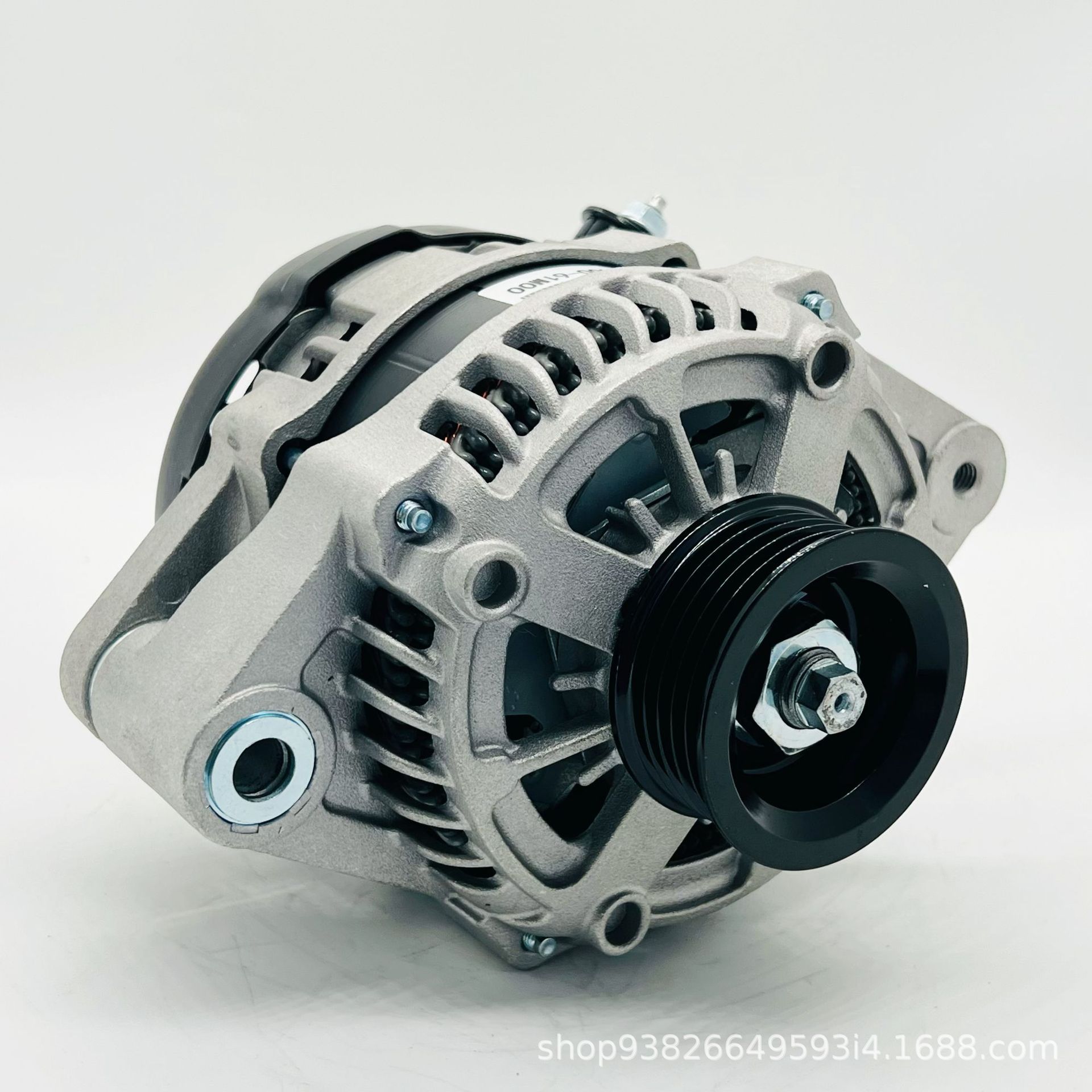 For Suzuki SX4 II 1.6 31400-61M00 Car Engine 3140084 Generator Manufacturers Batch