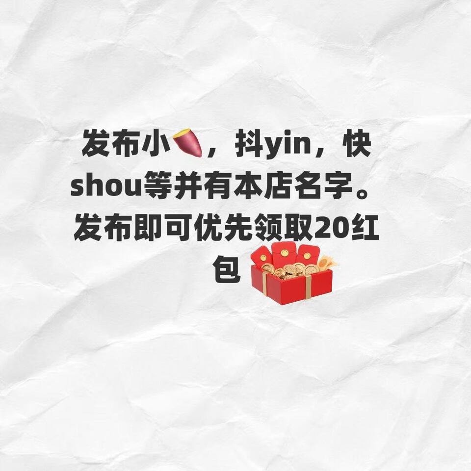 Áo polo nam dài tay cotton thêu hình ngựa nhỏ, cổ bẻ ba cúc, phong cách công sở — Màu kaki, Màu trắng, Màu xanh tím than, màu xám chi tiết 1