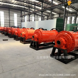 不脱硫除尘;破碎机;脱硫除尘设备