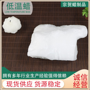 �F؛��˺����ÓģDIY�ֹ���޹Ϟ�Tԭ���Ϸ��C���͜�Ϟ48���g�Ժ�