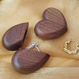 �����ν�ָ�л�c�錚�ռ{�кں���ľ�����ӆ����пɿ���logo