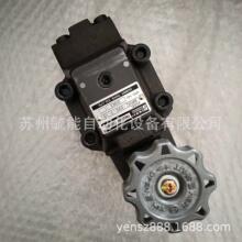 SUNNY-KING PUMP,三锦泵浦，SUNNY-KING泵浦，SUNNY KING泵浦