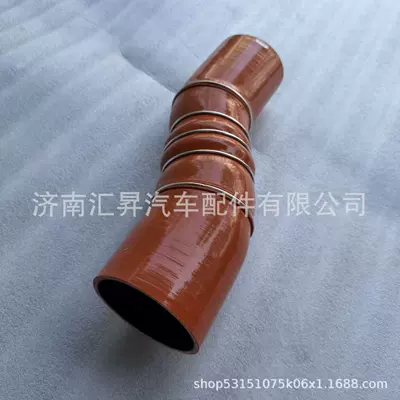712W96301-0009 Intercooler Other walking systems