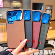 �m��С��17Pro�֙C���p���ƿ�С��17��Ƥ���o��17ultra��ˤ�״��