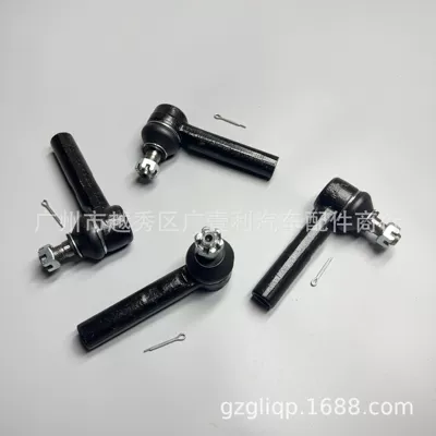 Applicable to 45046-29215 SE-2871 CET-70 HIACE sea lion 1RZ RZH104 outer tie rod ball joint