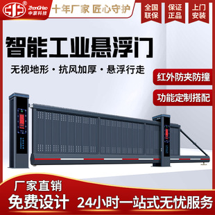 늄ӑҸ��T�X�Ͻ�ƽ���Tֱ���o܉��s�T���S�WУͥԺ�Ԅӹ��I���T