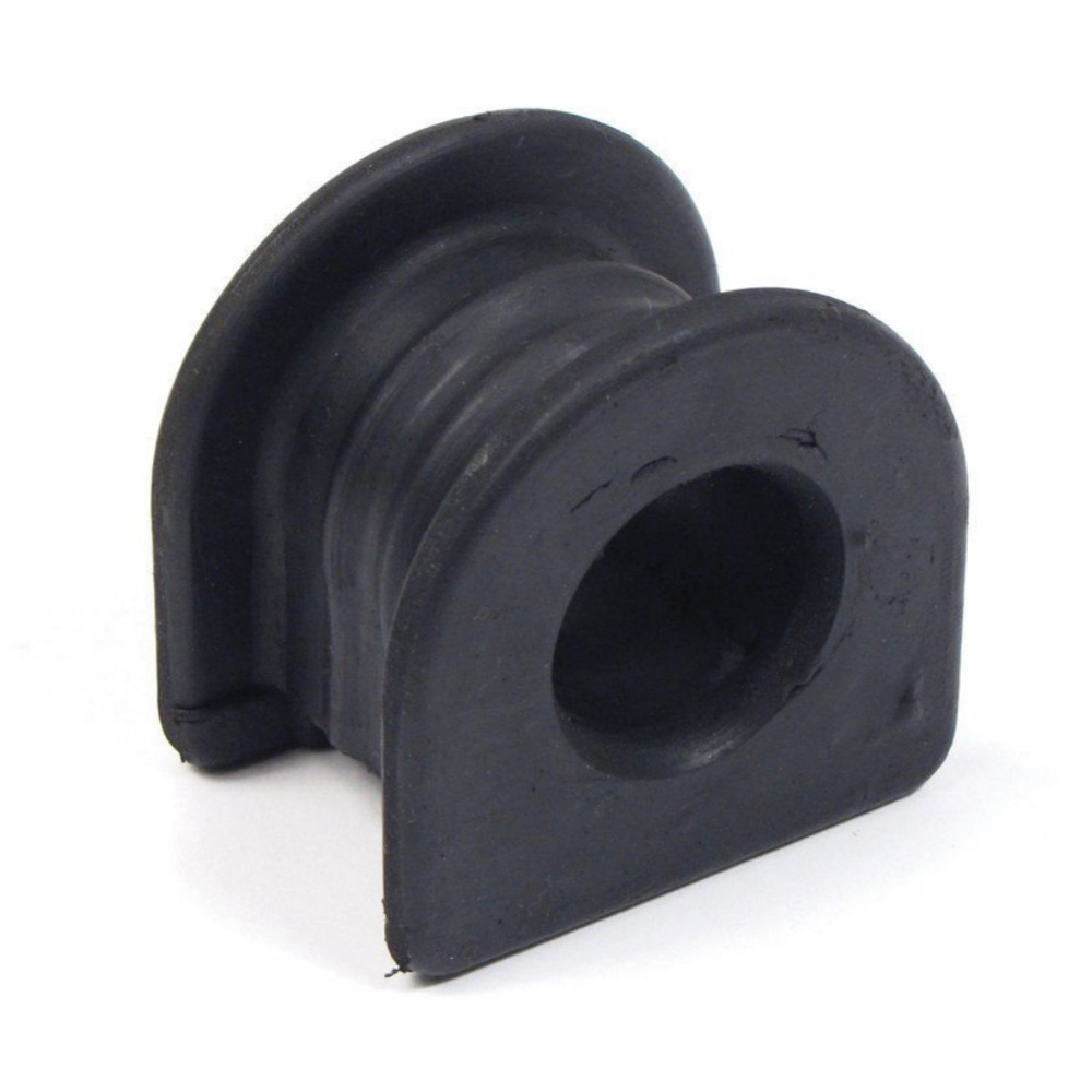 适用于揽胜稳定器橡胶套ANR3305