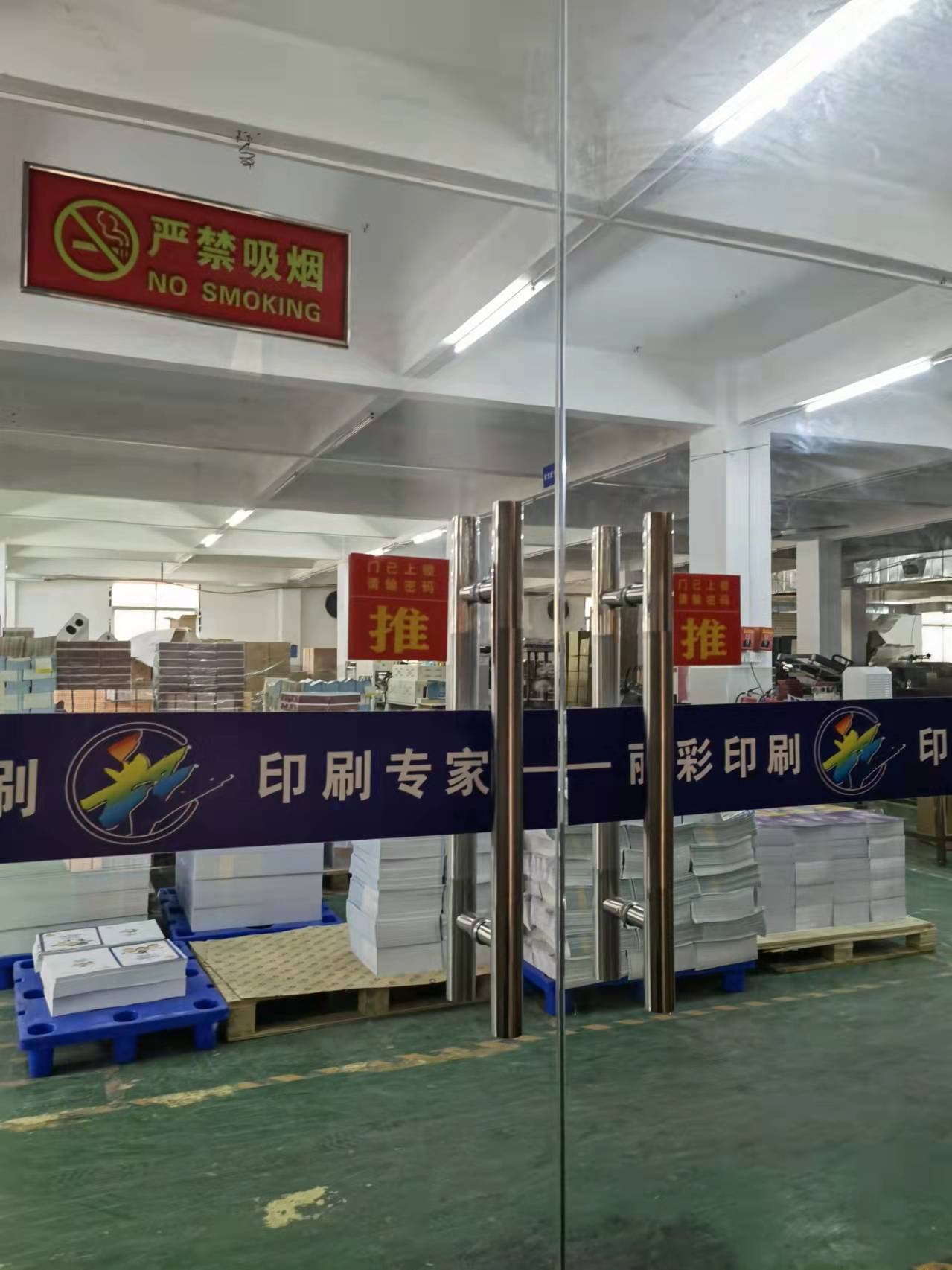 14a274590f0bf177b23f1cc95204a0