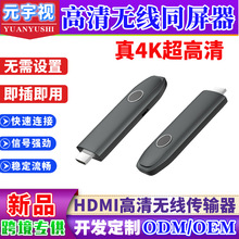 ¿hdmioݔͶ4K30 Xoͬ hdmioDL