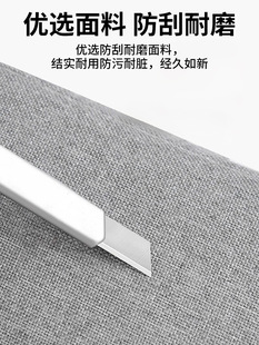 �m��DJI��Pocket�ռ{��䓻�Ĥ���z���D���^���C�ռ{���o��Ӳ��