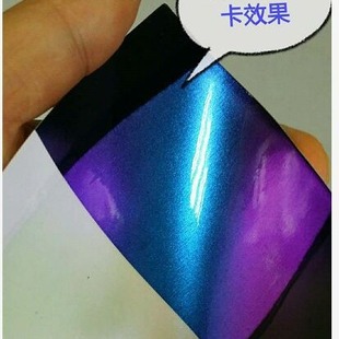 �h��׃ɫ��A110�{�ϼt��܇���b���Խ����ܲ���Ƥ�／����߹�ˇ��