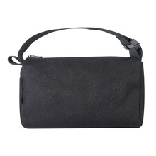 羳๦ܑgСɳ܊Ծѓ׼̶ִ֧