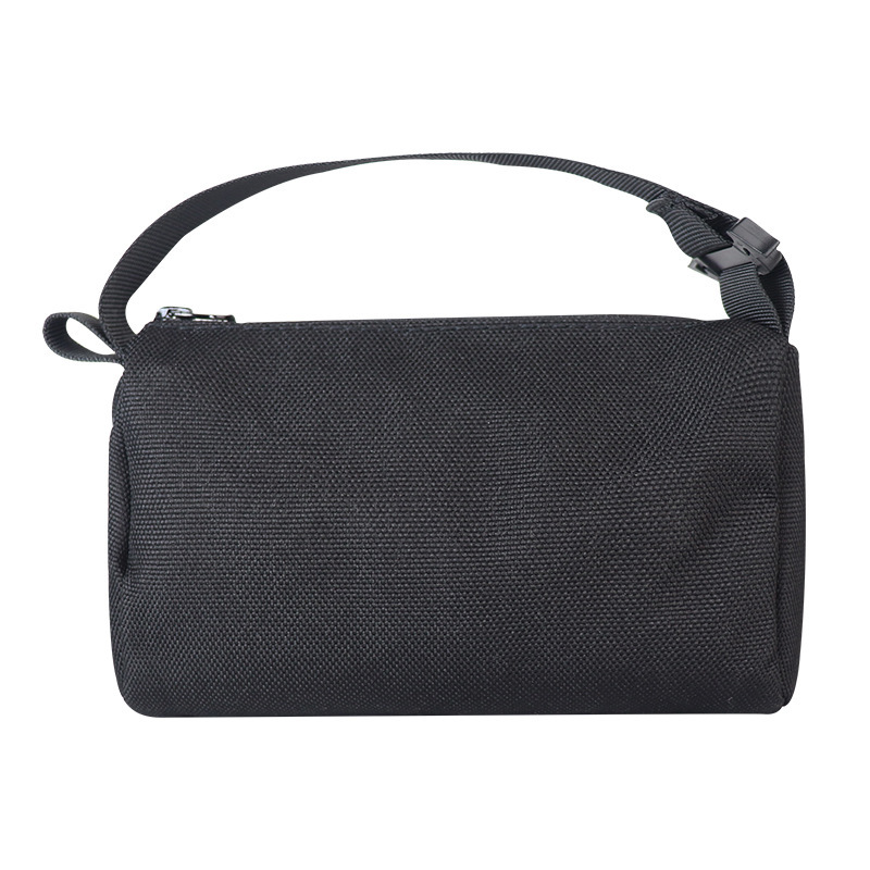 Cross-Border Multifunctional Tactical Small Sandbag Military Fan Sniper Shock-Proof Cheek Bag Sight Fixed Support Handbag